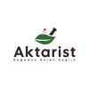 Aktarist App Support