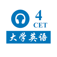 CET4大学英语四级 - 听力专项练习