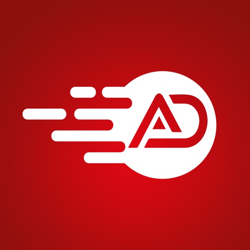 Atef Delivery - AppWisp.com