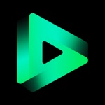 Get AnyTuber: Stream Video & Music for iOS, iPhone, iPad Aso Report