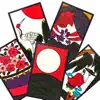 Hanafuda koi-koi for beginner negative reviews, comments