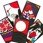 Download Hanafuda koi-koi for beginner app