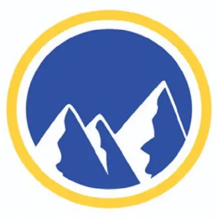 Instituto Colombres Читы