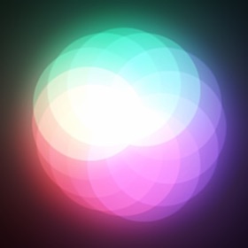 螢幕擷取畫面 (3) Dancing Lights