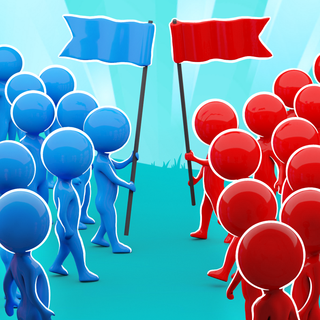 Get Master Siege! for iOS, iPhone, iPad Aso Report