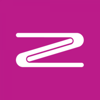 Zaniboni Control