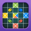 Icon ISTO King - Ludo Game