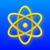 Atomic Spectra - iPhoneアプリ