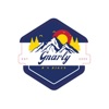 The Station by Gnarly B's icon