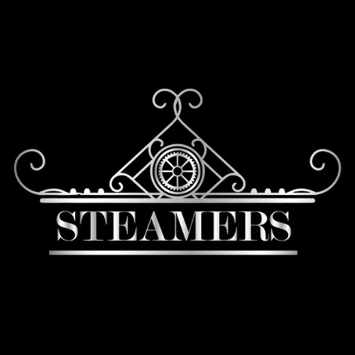 Steamers