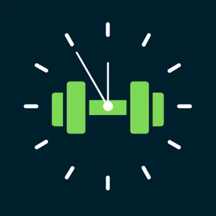 Tabata Timer Читы