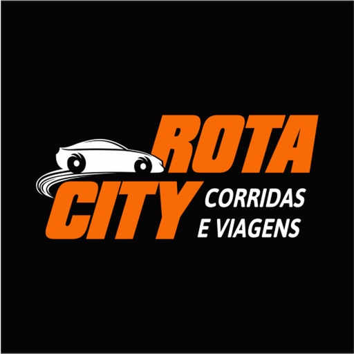 Rota City corridas e viagens