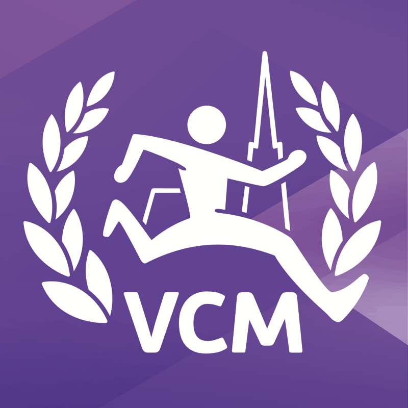 Vienna City Marathon