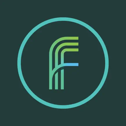 FitQuid - Fitness & Community Cheats