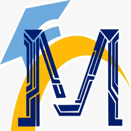 المنيلاوي الحديثه الخاصه Cheats