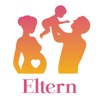 ELTERN Schwangerschaft & Baby - iPhoneアプリ