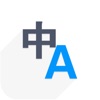 Translator App Auto Translator icon