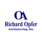 Richard Opfer Auctioneering, Inc