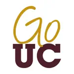 Passio GO UC App Positive Reviews