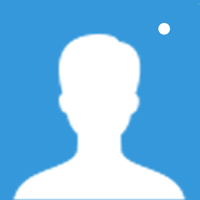 FaceAI AppFace Photo Retouch