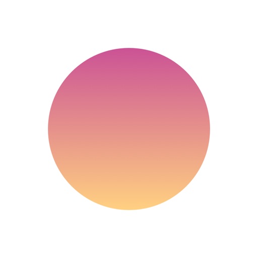 Dawn - Minimal Calendar
