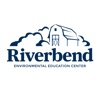 Riverbend EEC