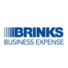 Brink's BES