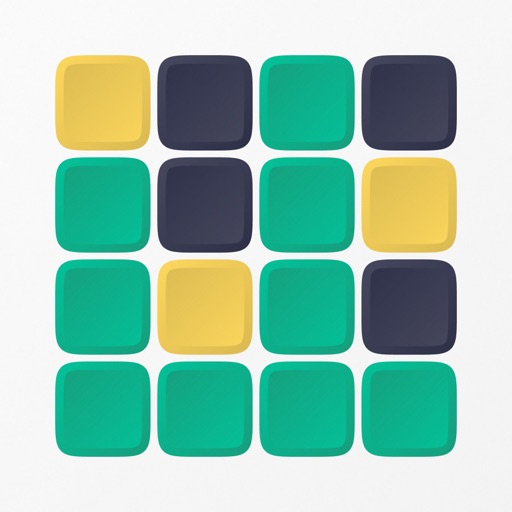 Word Pop - Words Battle