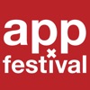 appril festival