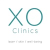 XO Clinics icon