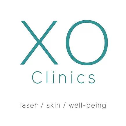 XO Clinics Cheats