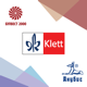 Klett Bulgaria eBooks