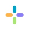 Well and Truly Rx icon