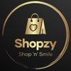 Shopzy Online Store