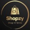 Shopzy is the biggest shopping destination for the region with the largest online selection of leading brands in categories such as electronics, fashion, health & beauty, fragrances, toys, building materials and homeware