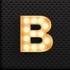 BillboardME - iPhoneアプリ