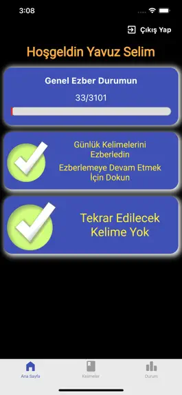 Game screenshot Lucky Rose YDS mod apk