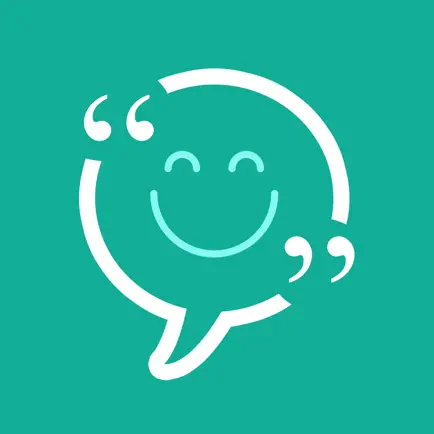 Статус и кавычки Читы