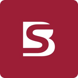 BestScoreLive: Football online