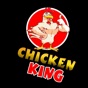Chicken King Konskie app download