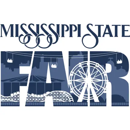 Mississippi State Fair Cheats