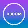 Similar LG XBOOM Apps