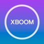 LG XBOOM app download