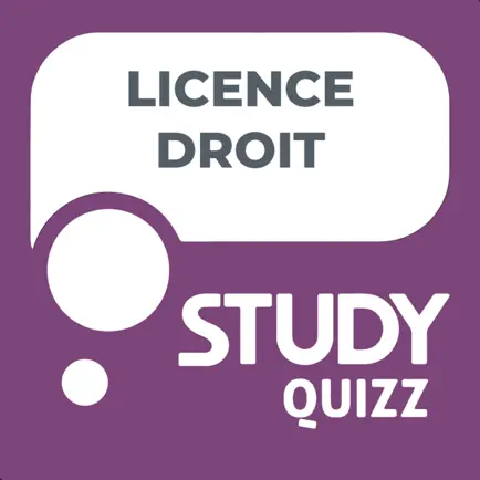 Licence Droit Cheats