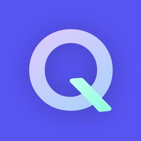 螢幕擷取畫面 (3) Qfive