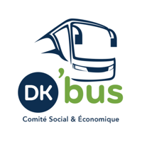 CSE DK Bus