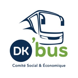 CSE DK Bus