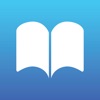 AA Big Book App  -  Unofficial icon