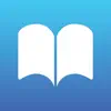 AA Big Book App - Unofficial Positive Reviews, comments