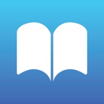 Download AA Big Book App - Unofficial app